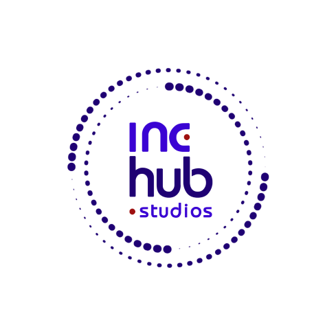 Inc Studio